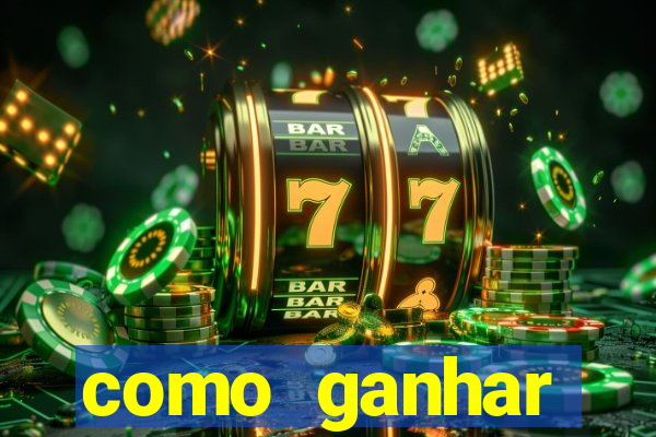 como ganhar dinheiro jogando aviator