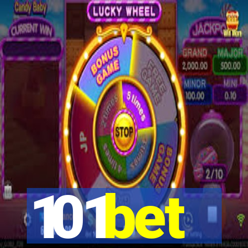 101bet