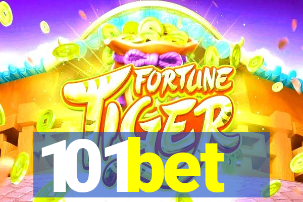 101bet