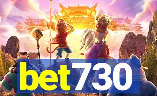 bet730