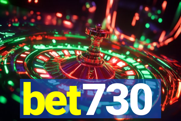 bet730