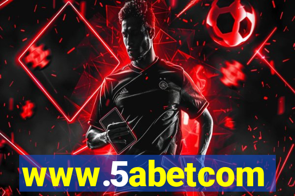 www.5abetcom