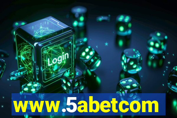 www.5abetcom