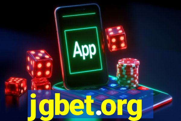 jgbet.org