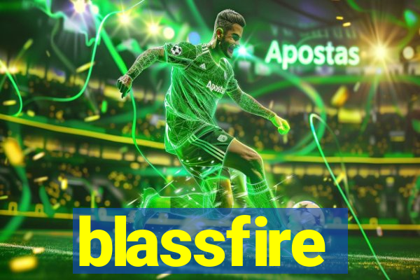 blassfire