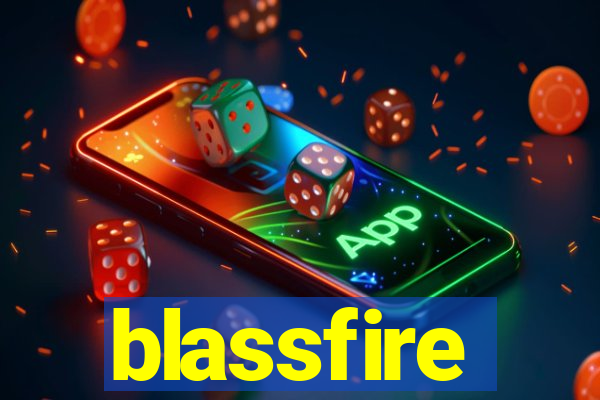 blassfire