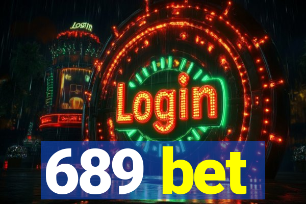 689 bet