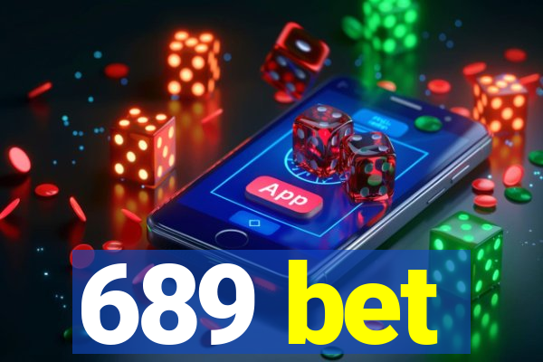 689 bet