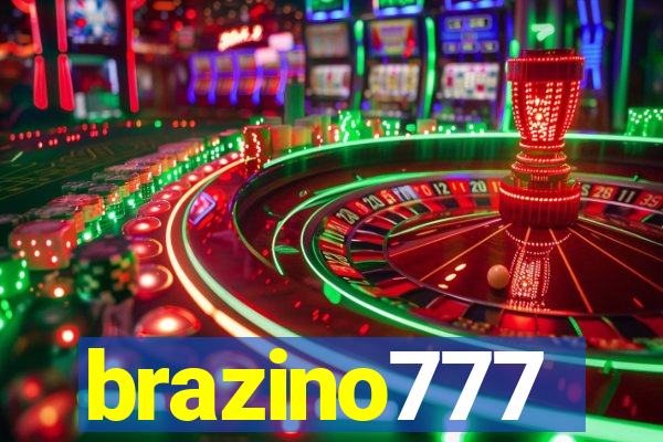 brazino777