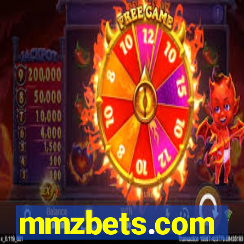 mmzbets.com