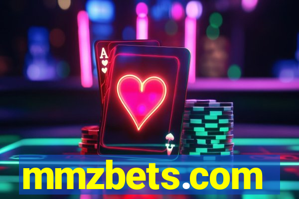 mmzbets.com