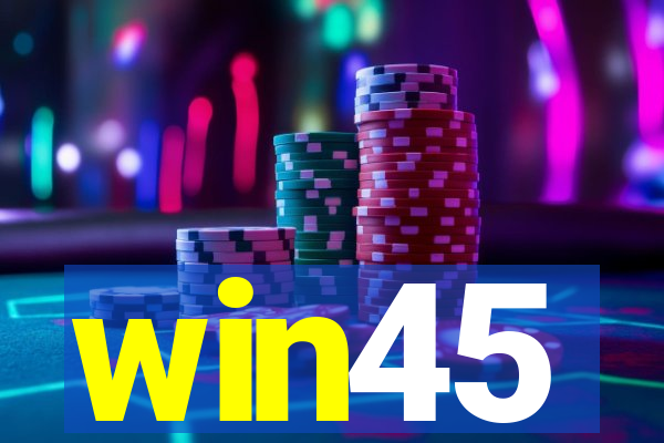 win45