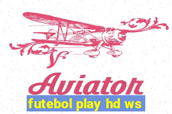 futebol play hd ws