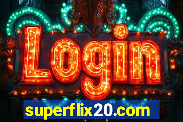 superflix20.com