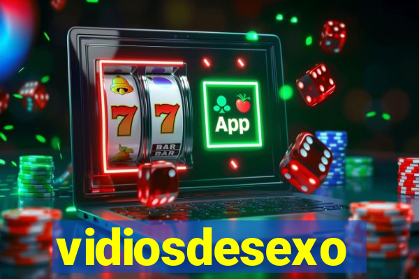 vidiosdesexo
