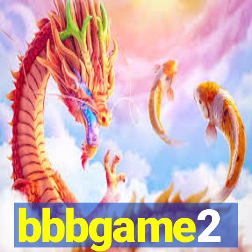 bbbgame2
