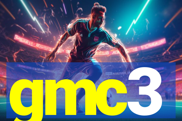 gmc3