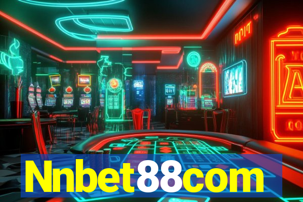 Nnbet88com