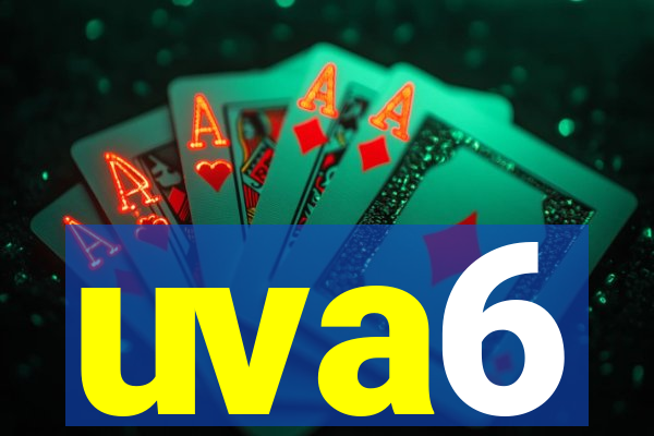 uva6