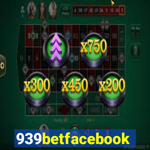 939betfacebook