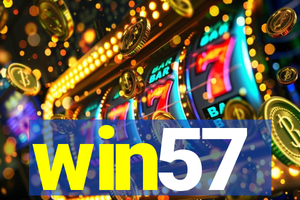 win57