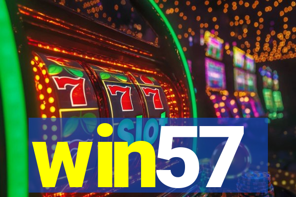 win57