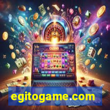 egitogame.com