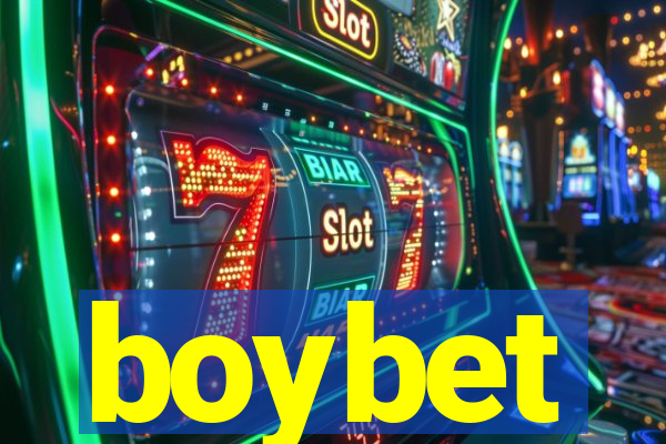 boybet