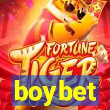 boybet