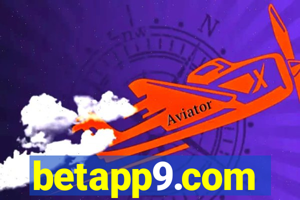 betapp9.com