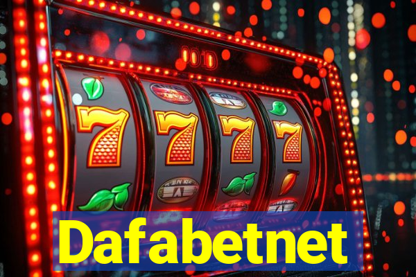 Dafabetnet