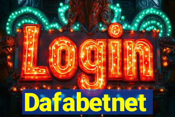 Dafabetnet