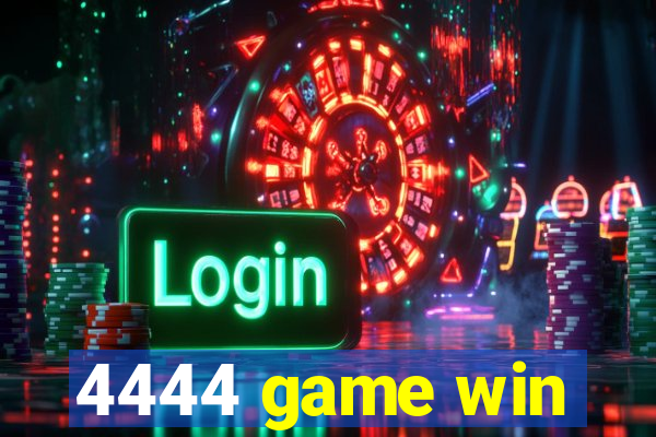 4555