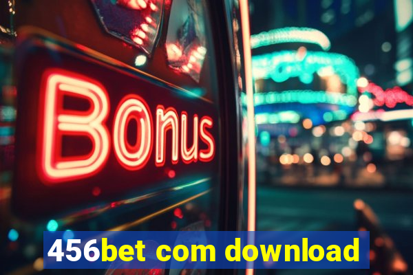 456bet com download