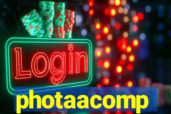photaacomp