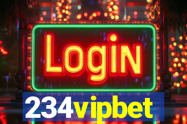 234vipbet