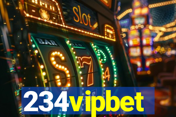 234vipbet