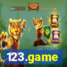 123.game