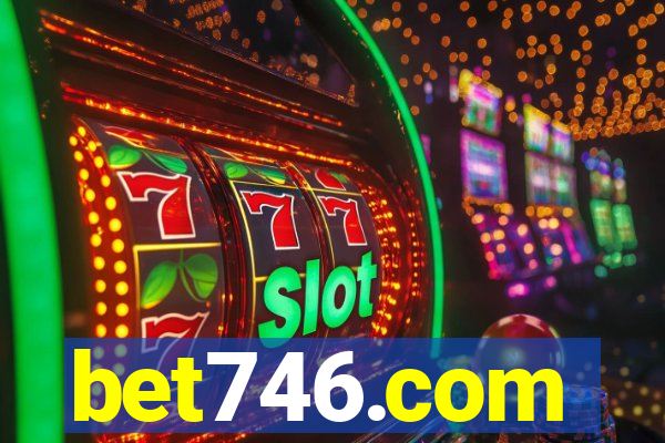 bet746.com