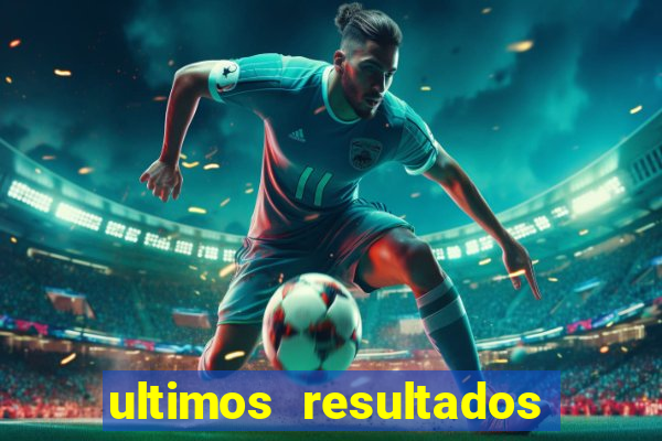 ultimos resultados futebol virtual bet365