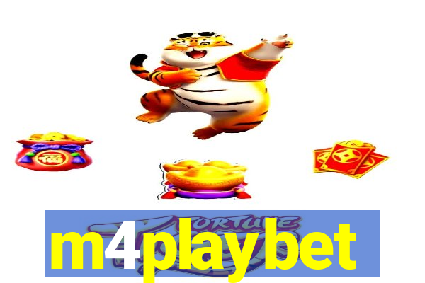 m4playbet