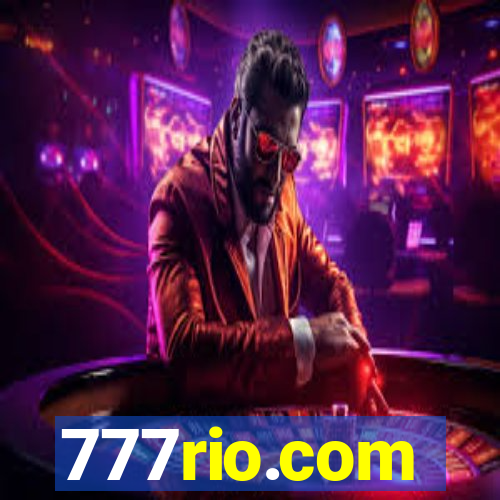 777rio.com