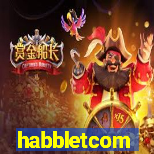 habbletcom