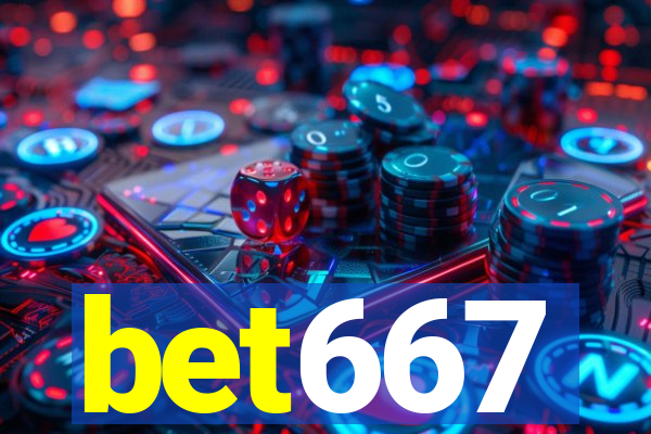 bet667