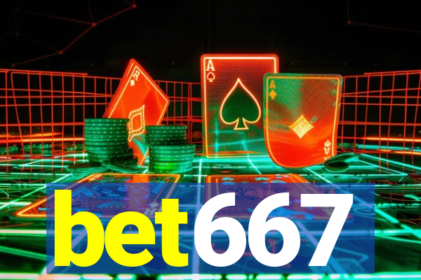 bet667