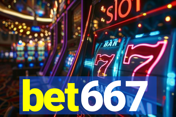bet667
