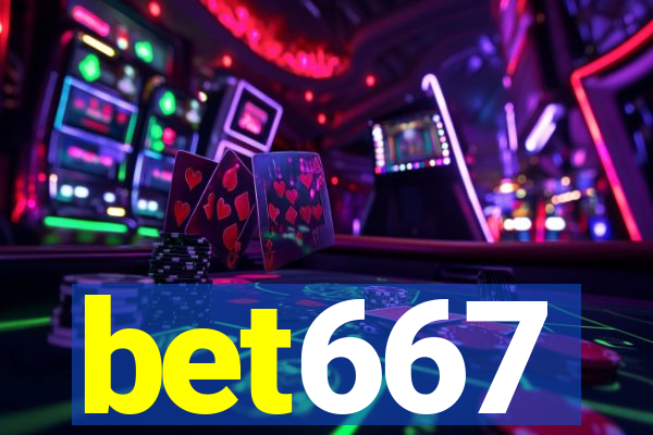 bet667