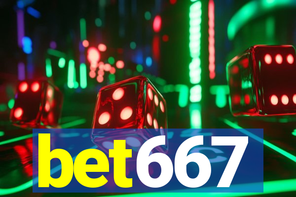bet667