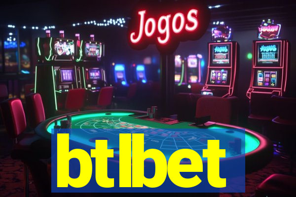 btlbet