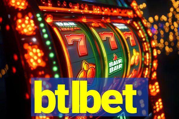 btlbet